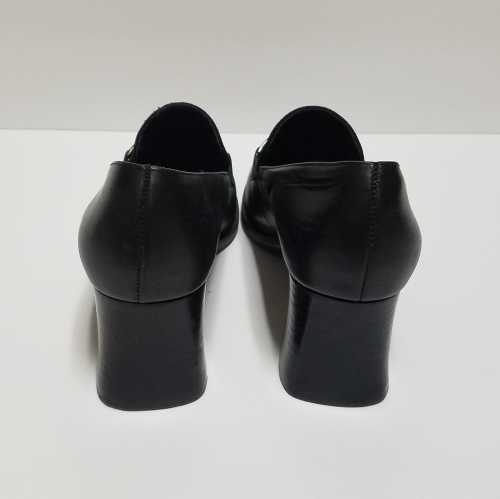 Calico Shoes - Picture 3 of 4
